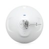 Ubiquiti UISP Wave Long-Range Wave-LR-EU