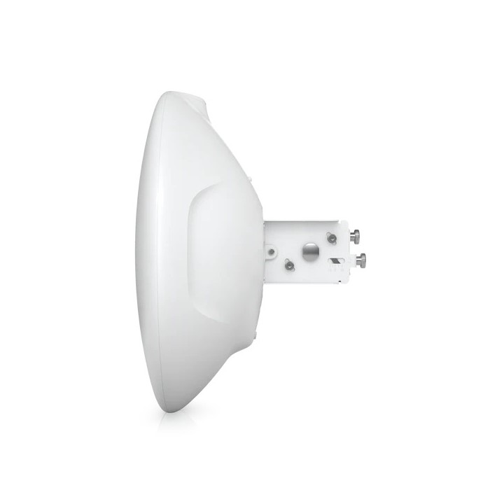 Ubiquiti UISP Wave Long-Range Wave-LR-EU