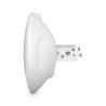Ubiquiti UISP Wave Long-Range Wave-LR-EU