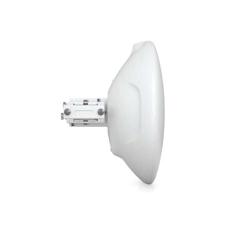 Ubiquiti UISP Wave Long-Range Wave-LR-EU