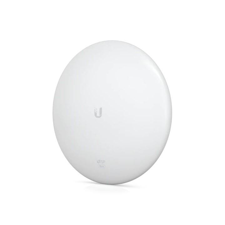 Ubiquiti UISP Wave Long-Range Wave-LR-EU