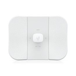 Ubiquiti UISP airMAX LiteBeam AX LBE-AX-EU