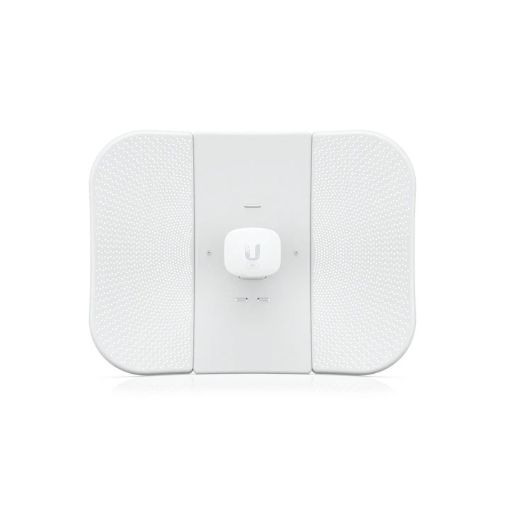 Ubiquiti UISP airMAX LiteBeam AX LBE-AX-EU