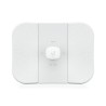 Ubiquiti UISP airMAX LiteBeam AX LBE-AX-EU