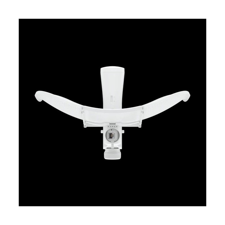 Ubiquiti UISP airMAX LiteBeam AX LBE-AX-EU