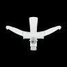 Ubiquiti UISP airMAX LiteBeam AX LBE-AX-EU