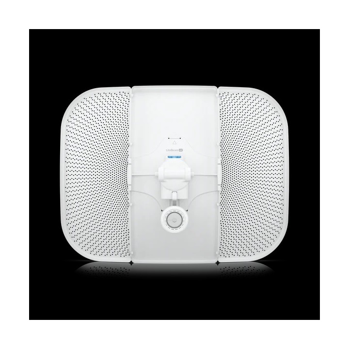 Ubiquiti UISP airMAX LiteBeam AX LBE-AX-EU
