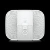 Ubiquiti UISP airMAX LiteBeam AX LBE-AX-EU