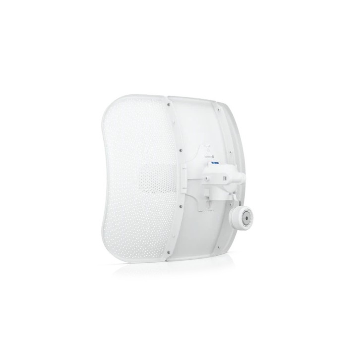 Ubiquiti UISP airMAX LiteBeam AX LBE-AX-EU