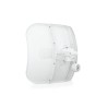 Ubiquiti UISP airMAX LiteBeam AX LBE-AX-EU