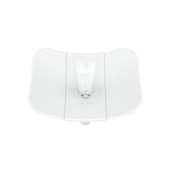 Ubiquiti UISP airMAX LiteBeam AX LBE-AX-EU