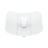 Ubiquiti UISP airMAX LiteBeam AX LBE-AX-EU