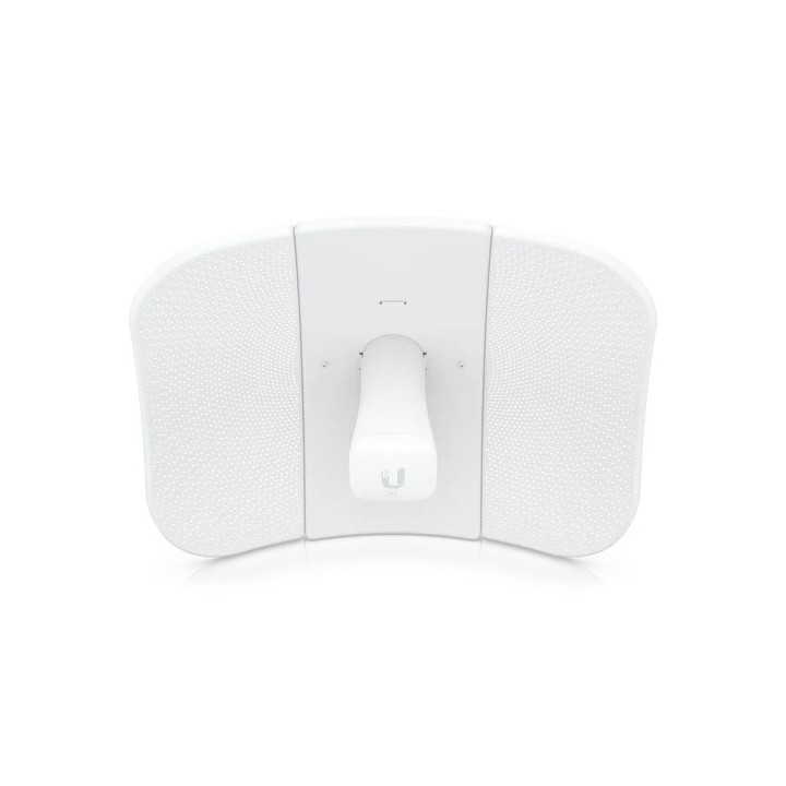 Ubiquiti UISP airMAX LiteBeam AX LBE-AX-EU