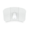 Ubiquiti UISP airMAX LiteBeam AX LBE-AX-EU