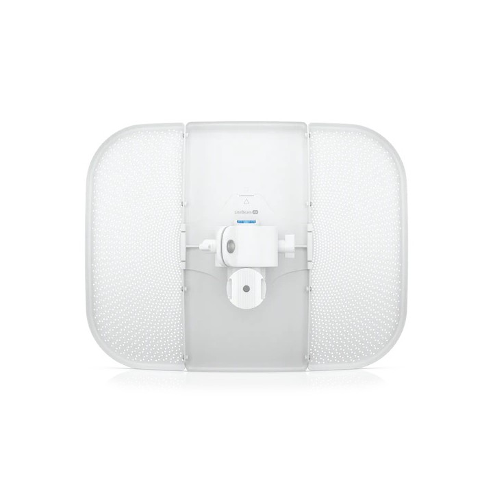 Ubiquiti UISP airMAX LiteBeam AX LBE-AX-EU
