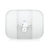 Ubiquiti UISP airMAX LiteBeam AX LBE-AX-EU