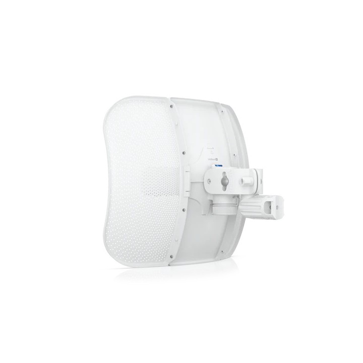 Ubiquiti UISP airMAX LiteBeam AX LBE-AX-EU