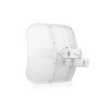 Ubiquiti UISP airMAX LiteBeam AX LBE-AX-EU