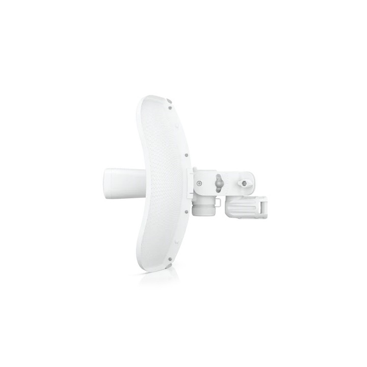 Ubiquiti UISP airMAX LiteBeam AX LBE-AX-EU