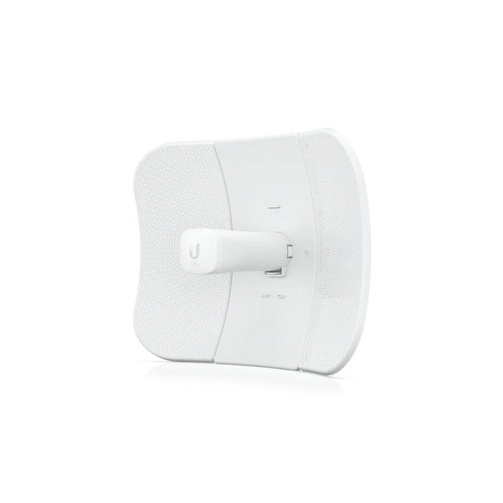 Ubiquiti UISP airMAX LiteBeam AX LBE-AX-EU