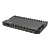 MikroTik RouterBOARD RB5009UPr+S+IN