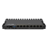 MikroTik RouterBOARD RB5009UPr+S+IN