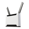 MIKROTIK Chateau LTE18 ax S53UG+5HaxD2HaxD-TC&EG18-EA