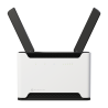 MIKROTIK Chateau LTE18 ax S53UG+5HaxD2HaxD-TC&EG18-EA