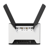 MIKROTIK Chateau LTE18 ax S53UG+5HaxD2HaxD-TC&EG18-EA
