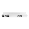 MikroTik Cloud Core Router CCR1036-8G-2S+