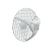 MikroTik LHGG LTE6 kit RBLHGGR&R11e-LTE6
