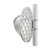 MikroTik LHGG LTE6 kit RBLHGGR&R11e-LTE6