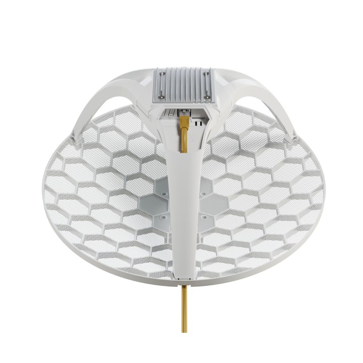 MikroTik LHGG LTE6 kit RBLHGGR&R11e-LTE6
