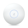 Ubiquiti UniFi Access Point U6+ Long-Range U6+LR