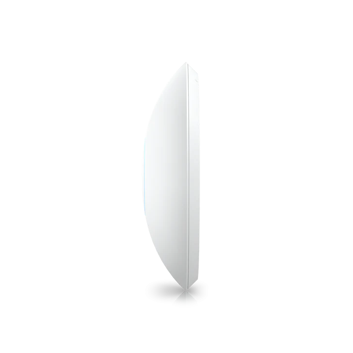 Ubiquiti UniFi Access Point U6+ Long-Range U6+LR