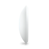 Ubiquiti UniFi Access Point U6+ Long-Range U6+LR