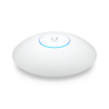 Ubiquiti UniFi Access Point U6+ Long-Range U6+LR