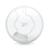 Ubiquiti UniFi Access Point U6+ Long-Range U6+LR