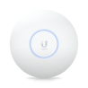 Ubiquiti UniFi Access Point U6+