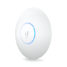 Ubiquiti UniFi Access Point U6+