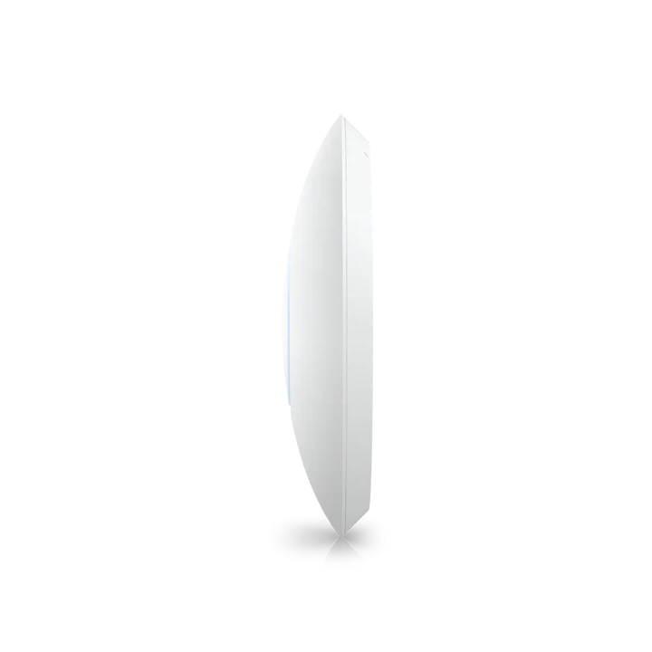 Ubiquiti UniFi Access Point U6+