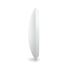 Ubiquiti UniFi Access Point U6+