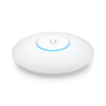 Ubiquiti UniFi Access Point U6+