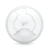 Ubiquiti UniFi Access Point U6+