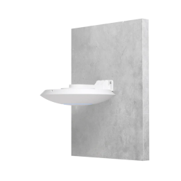 UBIQUITI Access Point Lite Arm Mount UACC-Lite-AP-AM