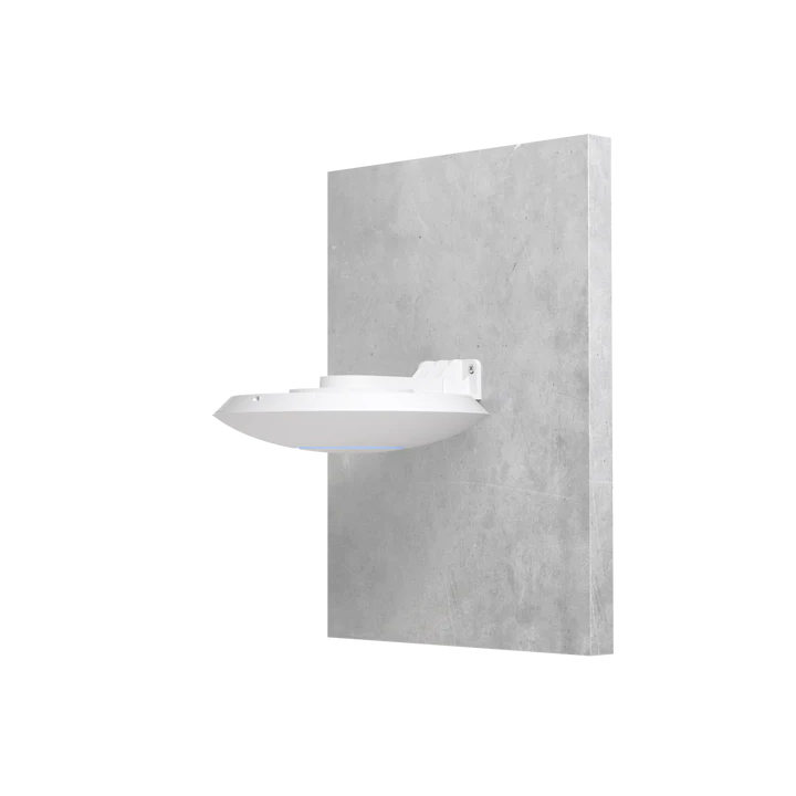 UBIQUITI Access Point Lite Arm Mount UACC-Lite-AP-AM