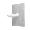 UBIQUITI Access Point Lite Arm Mount UACC-Lite-AP-AM