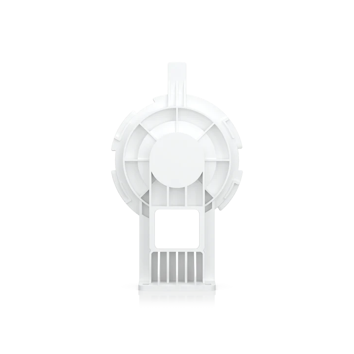 UBIQUITI Access Point Lite Arm Mount UACC-Lite-AP-AM