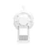 UBIQUITI Access Point Lite Arm Mount UACC-Lite-AP-AM