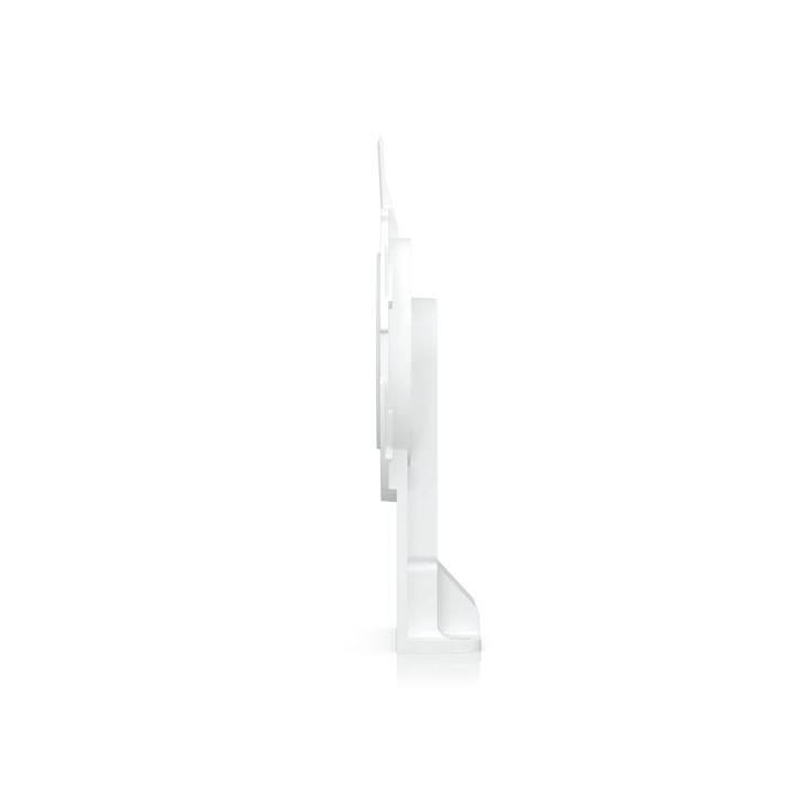 UBIQUITI Access Point Lite Arm Mount UACC-Lite-AP-AM